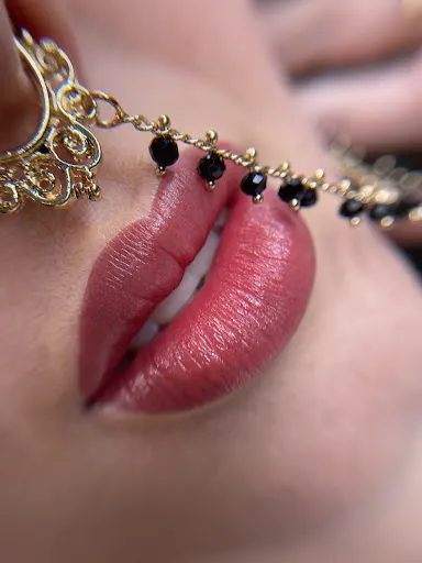 Pik makijaż permanentny Jelenia Góra